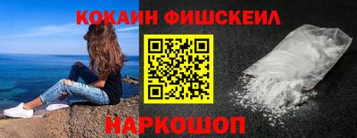 таблы Владимир