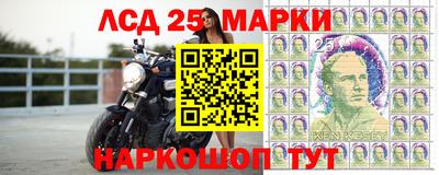таблы Владимир