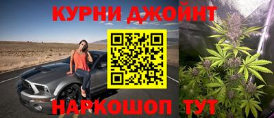 таблы Владимир