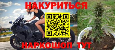 таблы Владимир