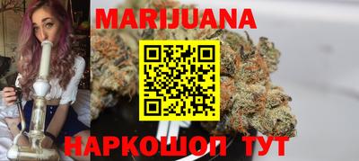 экстази Владикавказ