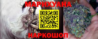 экстази Владикавказ
