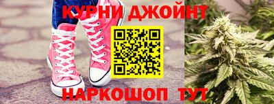 таблы Владимир