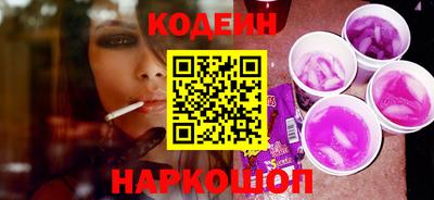 таблы Владимир