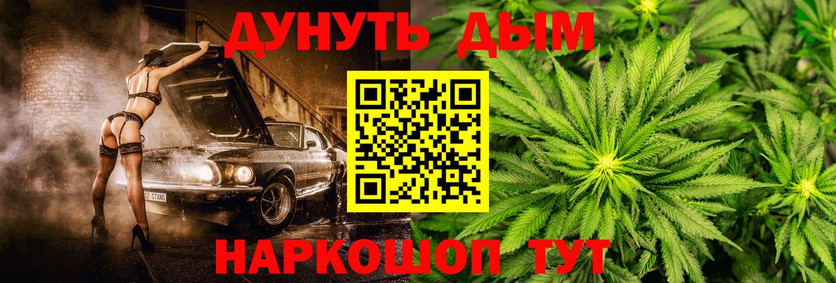 Каннабис конопля  Канабис гибрид  Вход с VPN  Долгопрудный  Конопля SATIVA & INDICA  Шишки марихуана марихуана 